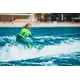 thumbnail image 4 of Jobe Par Ski Acuático Hemi Trainers 46" con Fijaciones, 4 of 5