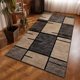 thumbnail image 2 of Alfombras de pasillo Lisas con diseños 3D 60x180cm M12, 2 of 5