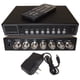 thumbnail image 3 of Cámara de videovigilancia analógica CCTV Color Quad Splitter 4CH, 3 of 9