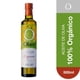 thumbnail image 1 of Olave Organico / Aceite de Oliva Extra Virgen botella 500 ml, 1 of 2