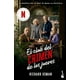 thumbnail image 1 of LIBRO El Club Del Crimen De Los Jueves - Richard Osman, 1 of 2