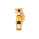 thumbnail image 2 of Jarabe Sirup Banana Platano Cambur 1883 Maison Routin Frances Syrup 1L, 2 of 2