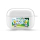 thumbnail image 1 of Desmarcar Plátanos En Pijamas AirPods Pro, 1 of 6