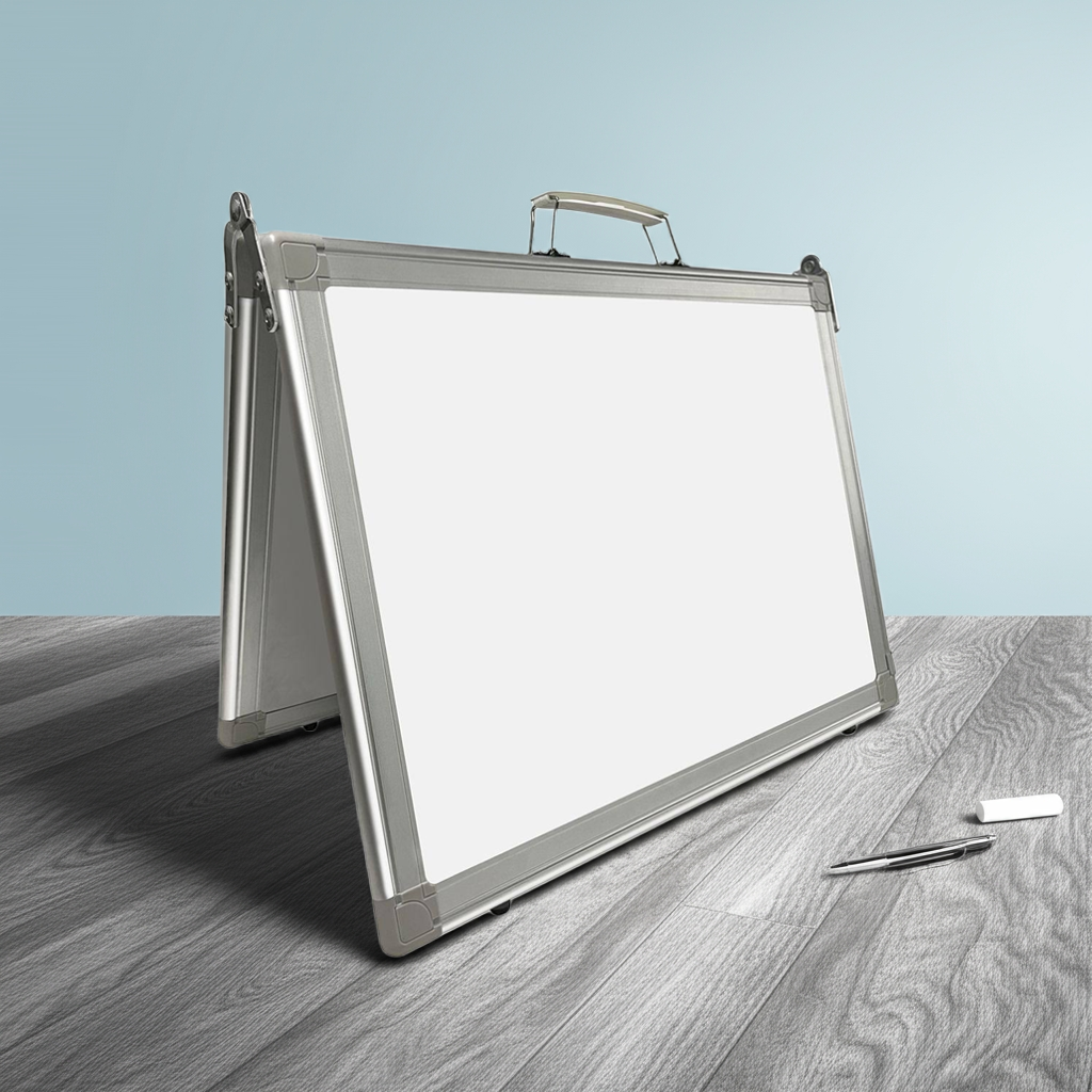 Igpro - Pizarra Portable 30X40Cm