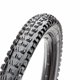 thumbnail image 1 of Neumatico Minion Dhf 29X2.5 Exo, 1 of 2