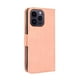 thumbnail image 1 of Funda Tipo Billetera FOXDOCK para iPhone 15 Pro max – Tapa Flip con Tarjetero, 1 of 5