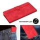 thumbnail image 4 of Funda FOXDOCK para Motorola Edge 60 Fusion 5G -Diseño elegante,Ideal para hombres y mujeres, 4 of 5