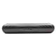 thumbnail image 3 of Barra De Sonido Parlante Bluetooth Portátil 10w Negro - Ps, 3 of 4