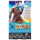 thumbnail image 3 of Figura Star-Lord Hasbro Marvel 6 Pulgadas, 3 of 3