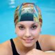 thumbnail image 4 of Gorro de Natación Desmarcar Bob Esponja, 4 of 6