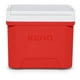 thumbnail image 1 of IGLOO COOLER 8 LITROS.., 1 of 3