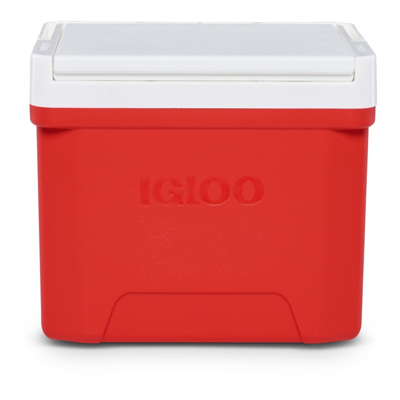 Igloo Cooler 8 Litros..
