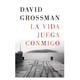 thumbnail image 1 of La vida juega conmigo, 1 of 2