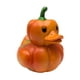 thumbnail image 3 of Figura De Pato, Decoración Del Hogar, Adorno Decorativo Novedoso Para Patio, Cocina, Porche, Pato Chili, 3 of 5
