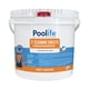thumbnail image 1 of Tabletas limpiadoras para alberca POOLIFE 3 (11.34 kg), 1 of 7