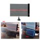 thumbnail image 2 of Luz para Abolladuras de Auto Houshan Tira LED con Soporte Ajustable USB, 2 of 6