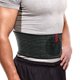 thumbnail image 1 of Cinturón de hernia umbilical ORTONYX Premium para mujeres y hombres, 1 of 8