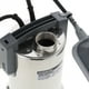 thumbnail image 3 of Bomba Sumergible Acero Inoxidable Agua Limpia 0,75 HP SPI075, 3 of 4