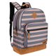 thumbnail image 1 of Mochila Lee Authentic Jeans Company Study para portátil de 15,6 pulgadas, 1 of 7