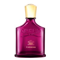 Creed Millesime Carmina 75Ml Mujer