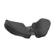 thumbnail image 1 of Reposamuñeca DELTAHUB Carpio 2.0 ergonómico para diestros, negro, 1 of 7
