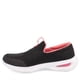 thumbnail image 2 of Zapatilla Mujer Dd 100 Slip On Negro, 2 of 9