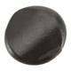 thumbnail image 2 of Masilla De Tungsteno Pesca Con Mosca Tenis Y Golf Pesas De Tungsteno Suave Negro, 2 of 5