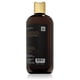 thumbnail image 4 of Spray para Aseo de Mascotas Crown Royale Magic Touch 473 ml, 4 of 4