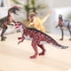 thumbnail image 4 of Ceratosaurus - electrónico, 4 of 6