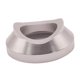 thumbnail image 4 of Abrazadera Adaptadora De Brida Con Accesorio Para HKS SSQV SQV SQV4 SSQV4 SQV3 3 4 2, 4 of 5