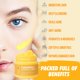 thumbnail image 2 of Crema facial Healov, loción iluminadora de piel con cúrcuma, 100 ml, 2 of 8
