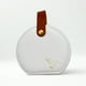thumbnail image 1 of Joyero de Viaje Organizador de Joyas - Blanco, 1 of 3
