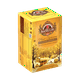 thumbnail image 1 of Fruit Infusion - Infusión De Cereza Y Almendras - 20 Bolsas - Basilur, 1 of 3