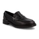 thumbnail image 2 of Mocasin Mujer Bata Red Label Arlette Negro, 2 of 5