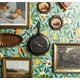 thumbnail image 3 of Reloj Skillet Lodge de 23 cm inspirado en las canciones de 9 a 5 de Dolly Parton, 3 of 5