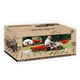 thumbnail image 3 of Tractor Pedales Maxi Ranch Rojo, 3 of 3