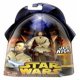 thumbnail image 1 of Figura de acción Hasbro Star Wars E3 BF47 OBI-WAN Kenobi 9 cm, 1 of 1