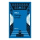 thumbnail image 1 of Libro 1984 403, 1 of 2