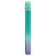 thumbnail image 2 of Belleza De Para es - Edp Spray, 2 of 3
