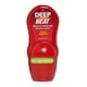 thumbnail image 1 of Loción Roll-On para masaje muscular Deep Heat 50 ml, 1 of 8