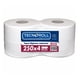 thumbnail image 1 of Papel Higienico Tecno D/H Rollo 250M Paq 4 Uni, 1 of 2