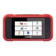 thumbnail image 1 of Scanner Automotriz Launch Crp 123e Profesional Abs Srs ..., 1 of 3