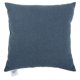 thumbnail image 1 of Cojín Chenille Linen, 1 of 3