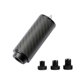 thumbnail image 3 of Cue Stick Extender Accesorio Amantes Entusiasta Billar Pool Cue Extension 8cm, 3 of 5