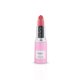 thumbnail image 4 of Recambio para pintalabios Hickey Organic Skinny Dip, color rosa claro, 5 ml, 4 of 4