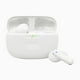 thumbnail image 1 of Audifonos Bluetooth JBL wave beam 2 tws Blanco, 1 of 10
