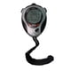 thumbnail image 1 of Cronometro js-7064v, 1 of 3