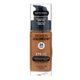 thumbnail image 1 of Base de maquillaje Revlon ColorStay para piel mixta o grasa, 1 of 2