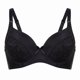 thumbnail image 1 of Sosten Encaje Con Soft Push-up, 1 of 3