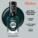 thumbnail image 4 of Esmalte de uñas Sally Hansen Miracle Gel Jealous Boyfriend Green, 4 of 9